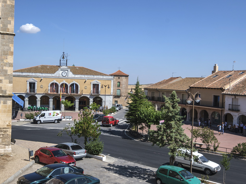 17 2kama santa maria