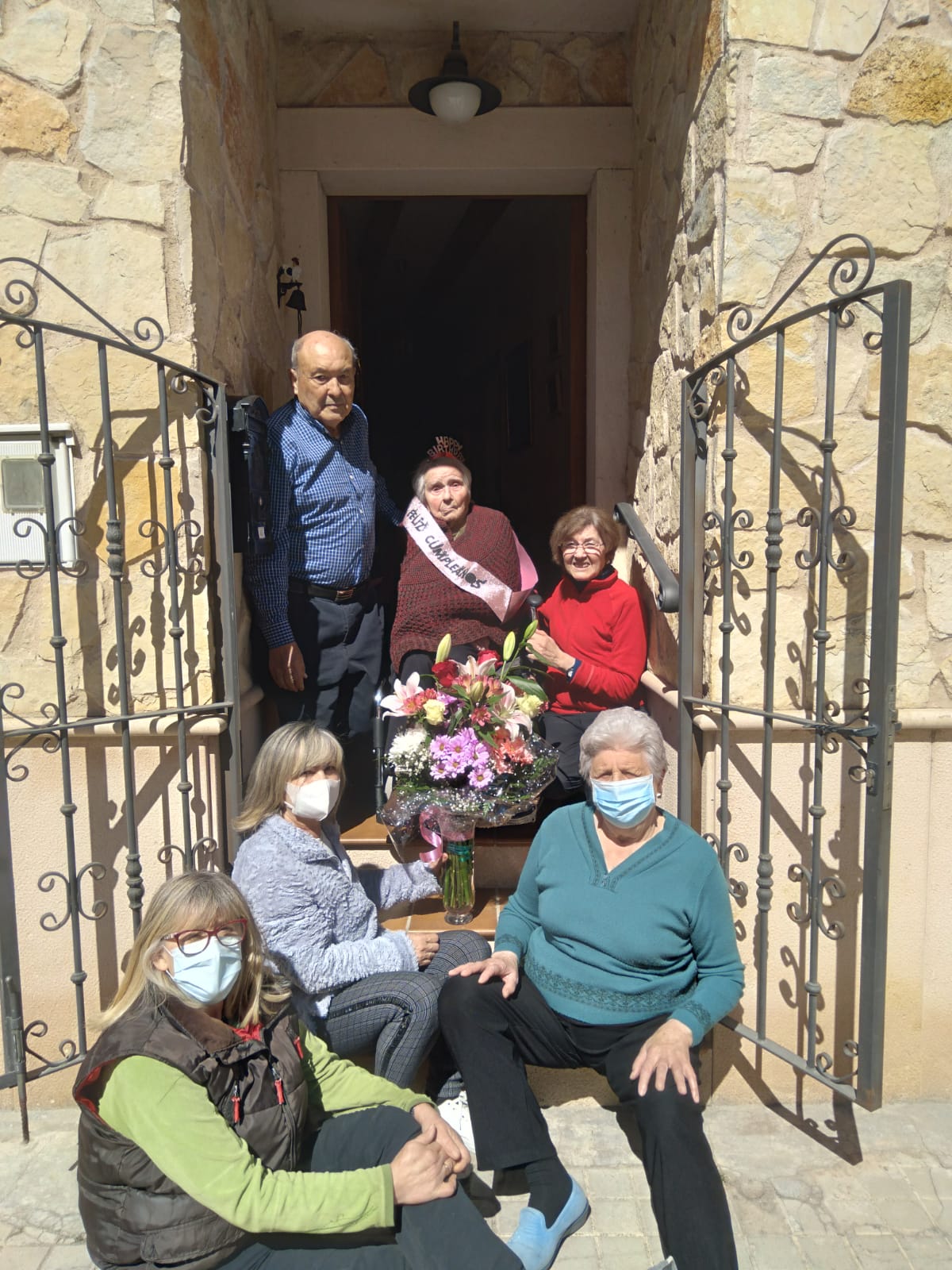 243e4c0b cb98 49a0 b4ed 9e0b511553a5