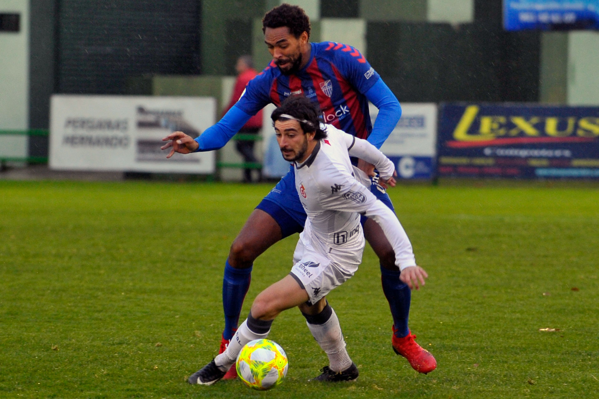 27 1 futbol segoviana