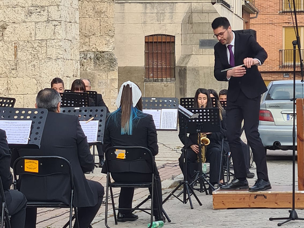 2 semanasanta W 2 semanasanta W