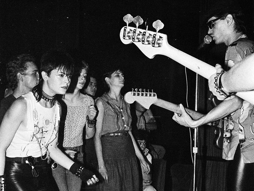 40 1 expo marivi ibarrola