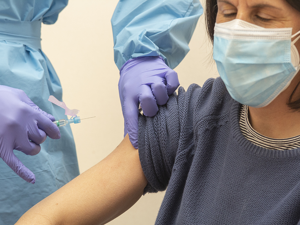 4 1nerea vacunacion docentes