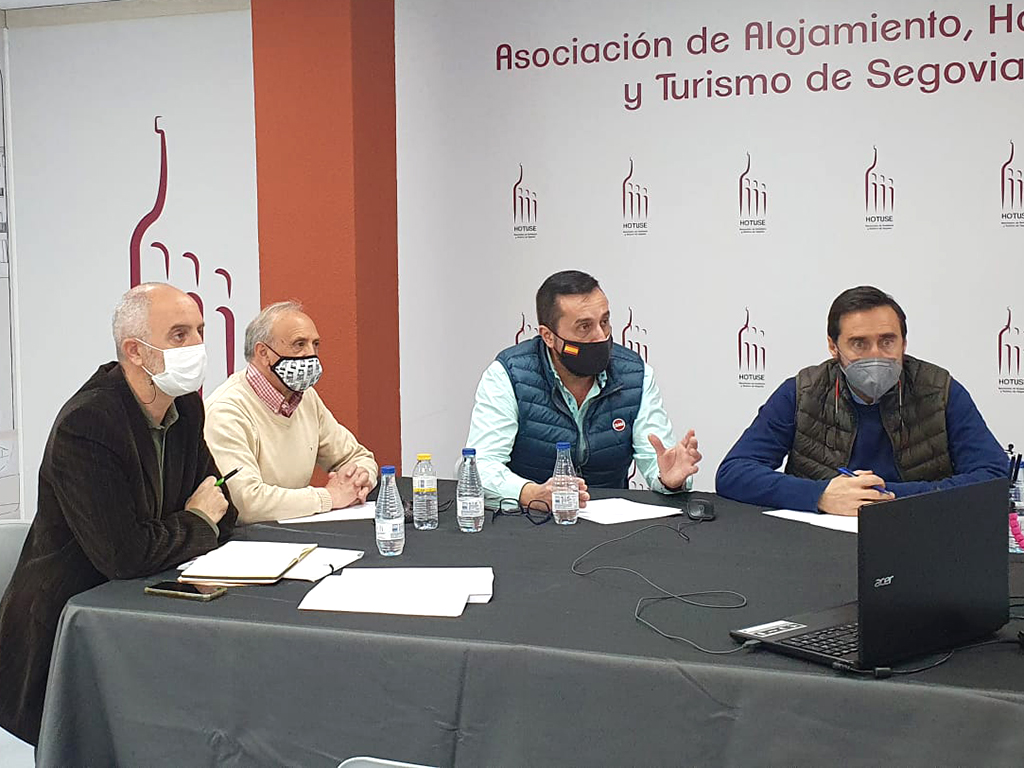 5 1 hotuse mesa provincial de turismo