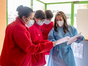 8 1nerea enfermeras 8 1nerea enfermeras