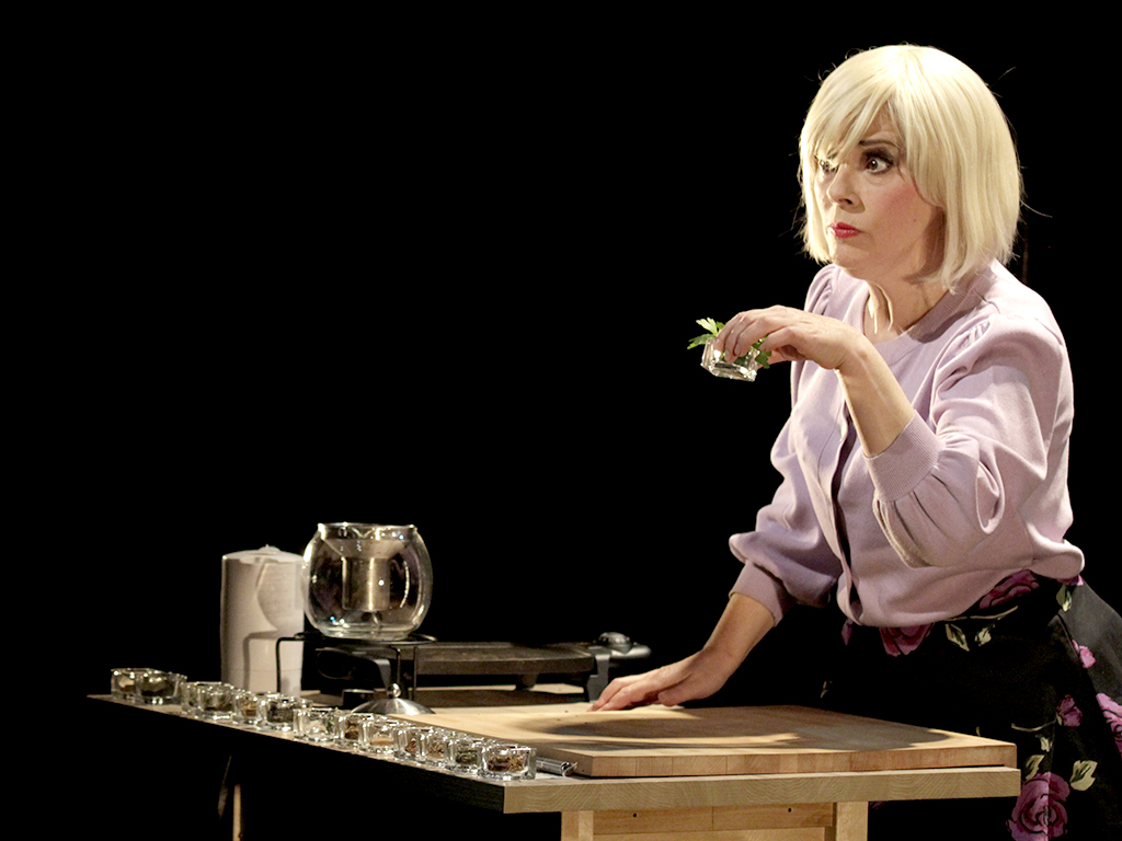 8 2nerea teatro la carcel