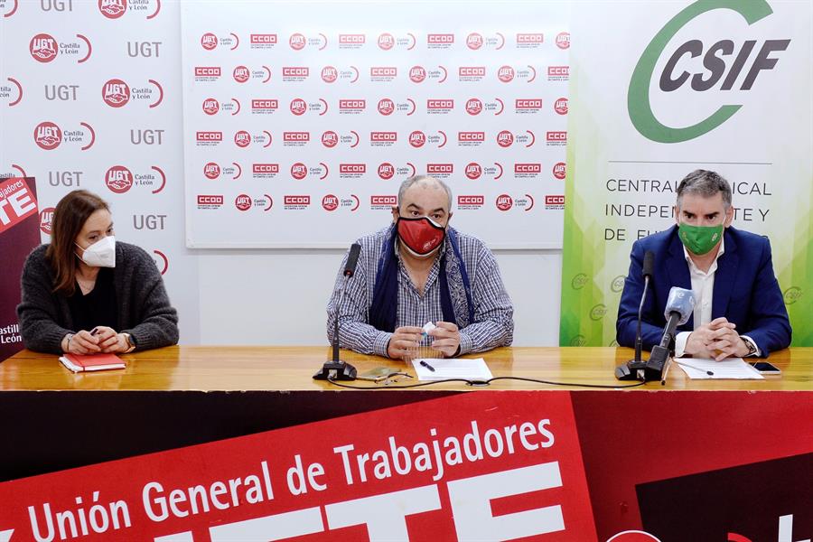 8d4790908d6d815eeb3ee35430e2ae75245faa08w