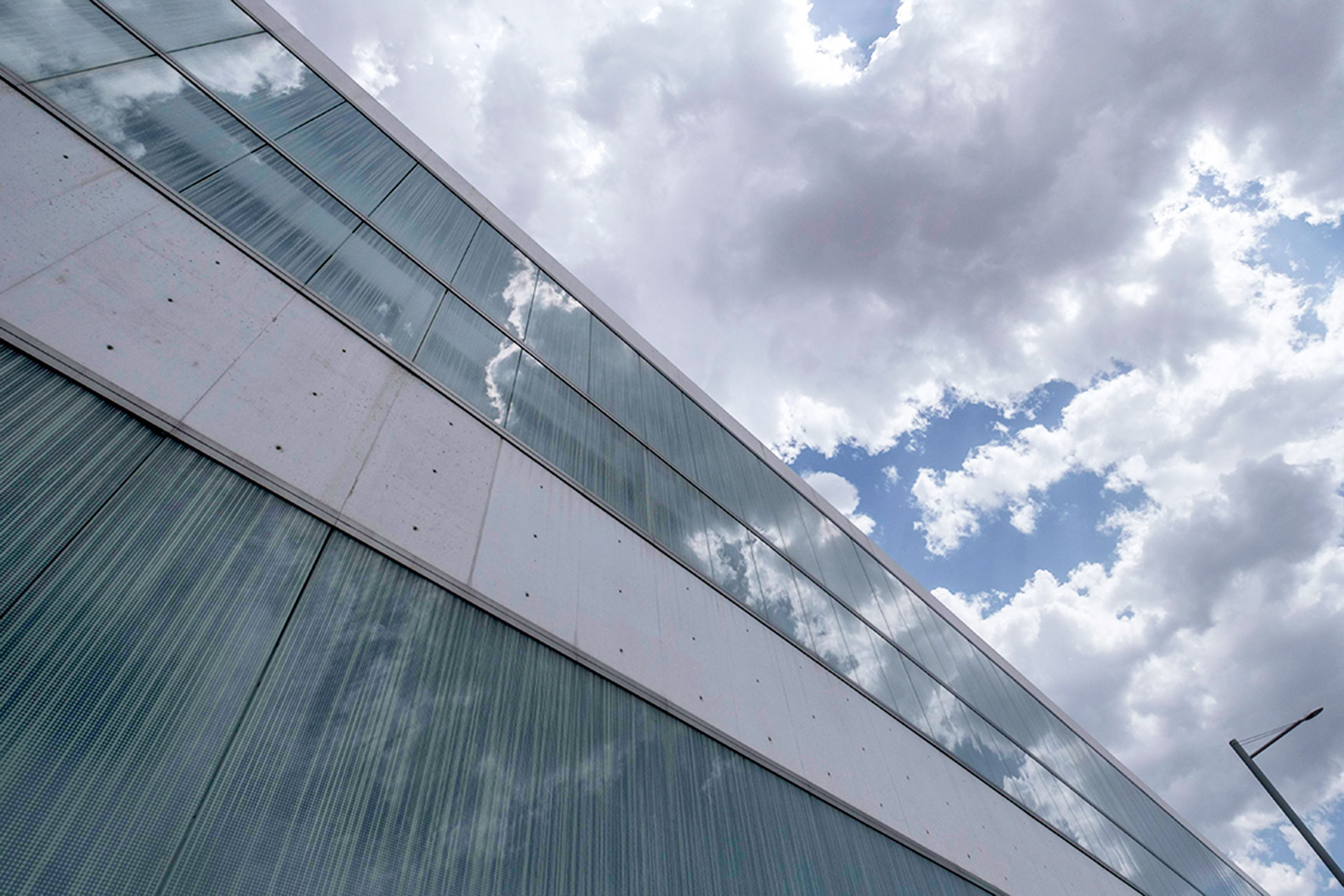 CAT CIDE Obras KAM0673