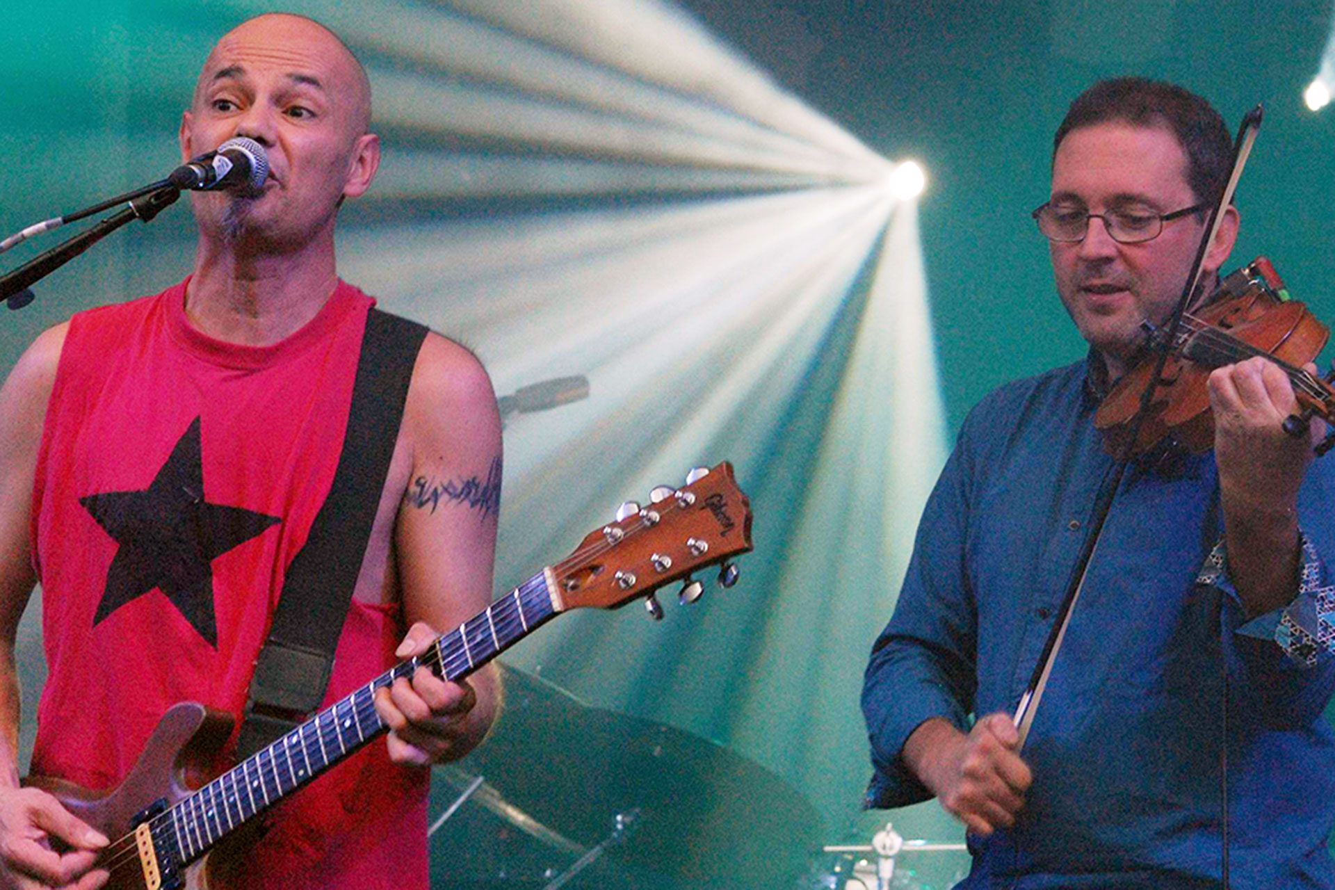 Celtas Cortos DSC 0224