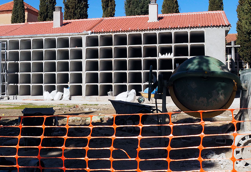 Cementerio Obras KAM3867