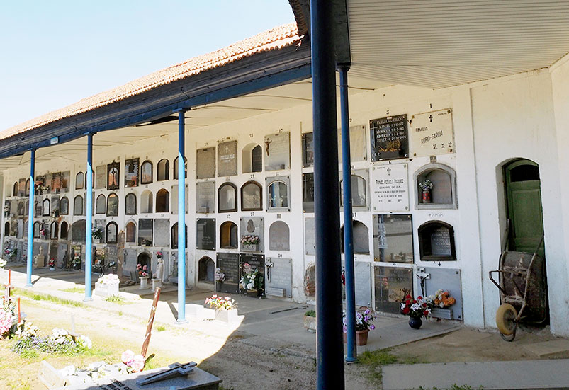 Cementerio Obras KAM3874 Cementerio Obras KAM3874