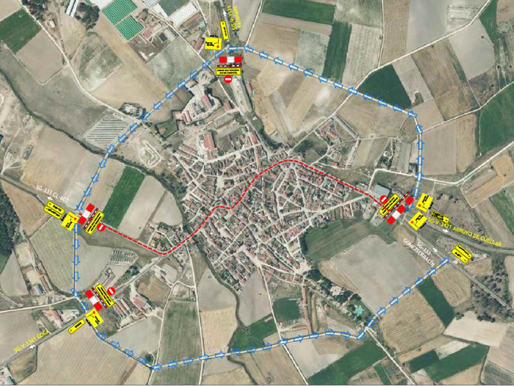 DESVIO PROVISIONAL1024 1