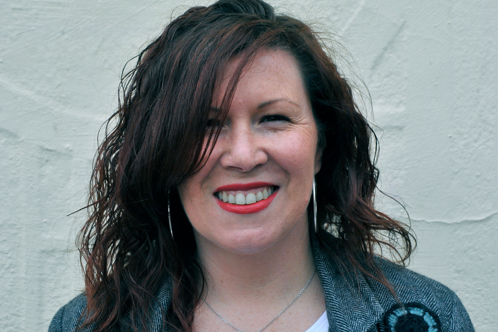 Hontanares Eresma Maria Vallejo KAM8332