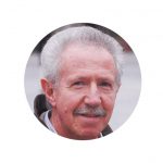 JOSE MARIA MARTIN DEPORTES