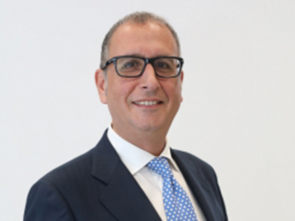 Jose Luis Huerta San Frutos 1