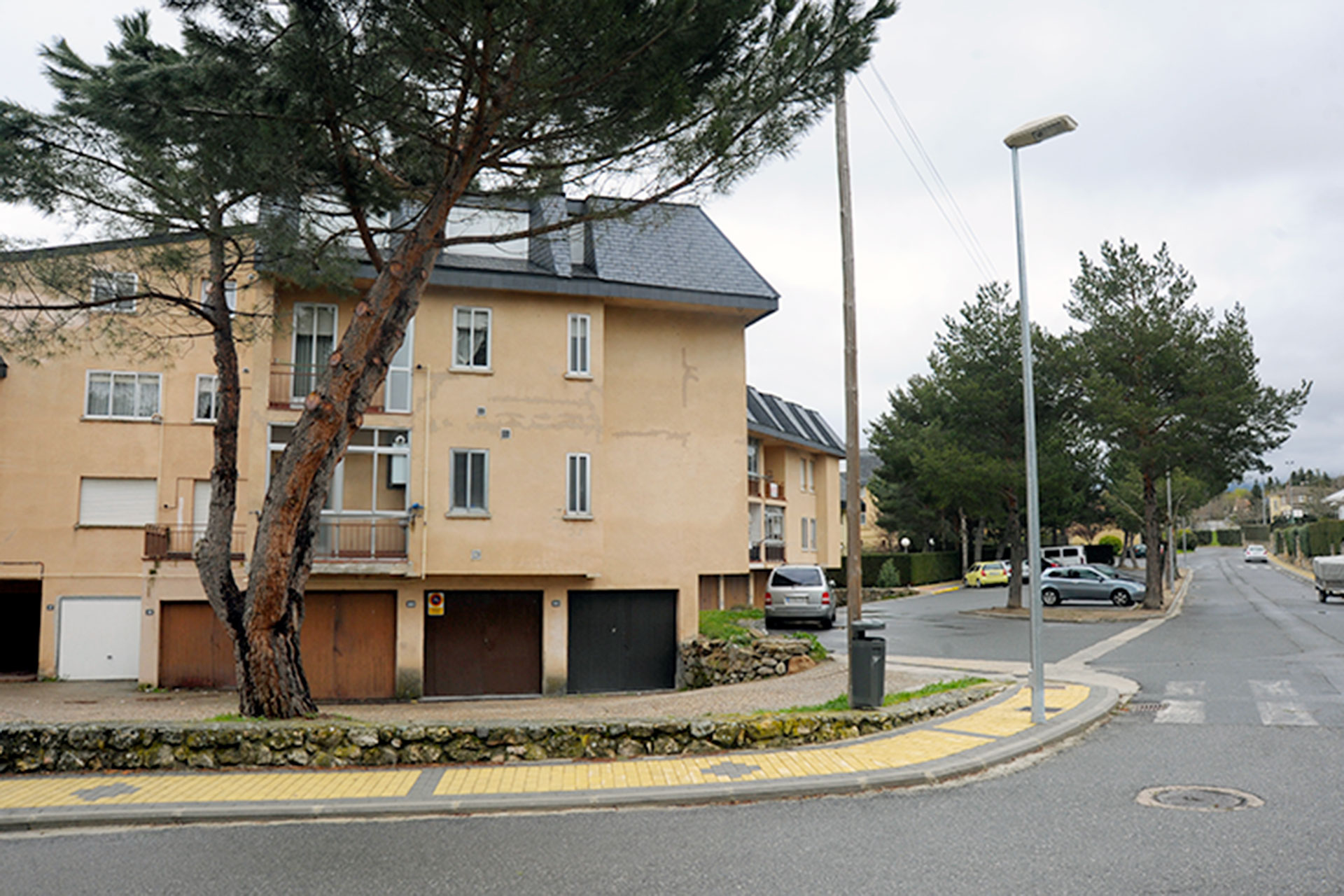 Parque Robledo KAM0622