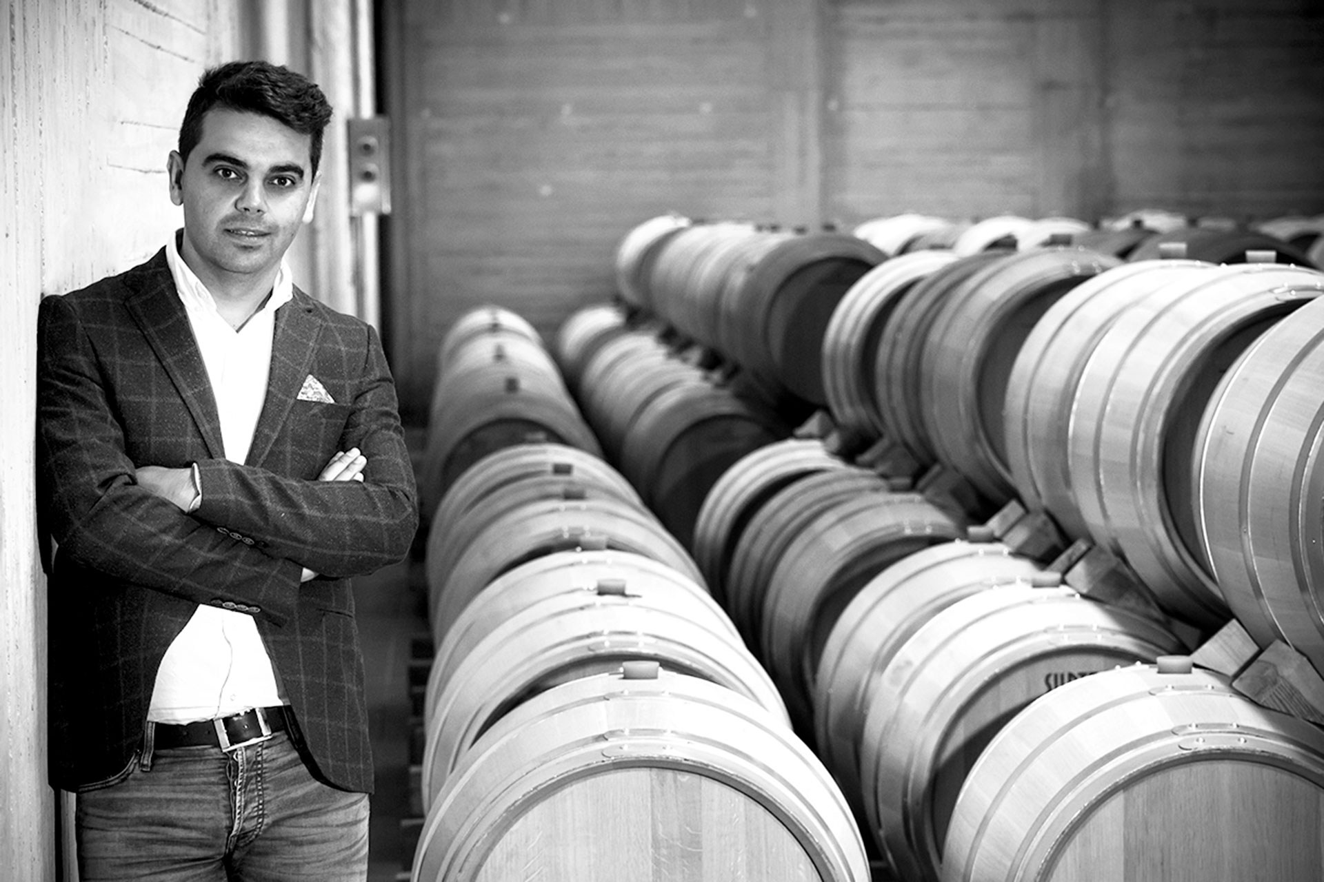 Pedro Ruiz Aragoneses