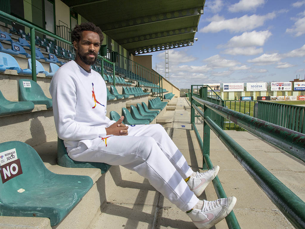 Rui Fernando Da Gracia Gomes