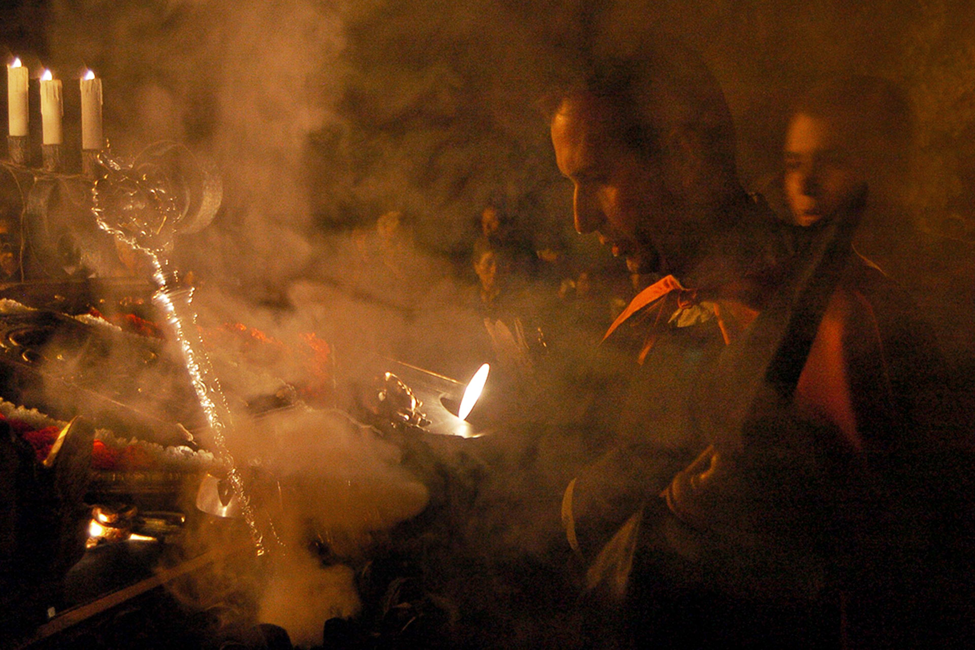 Semana Santa Subida Jose Luis Huertas KAM 6801