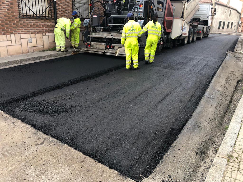 Travesia de Lastras de Cuellar1