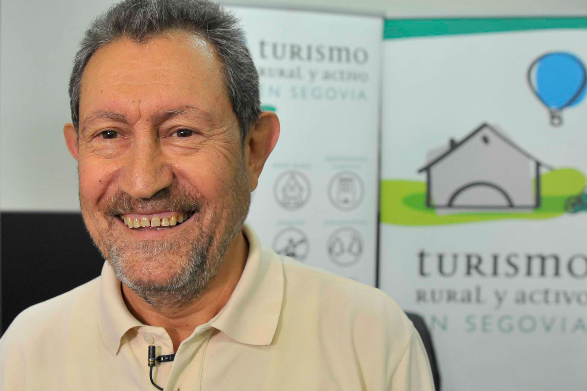 Turismo Rural Activo RP Domingo Asenjo KAM1746