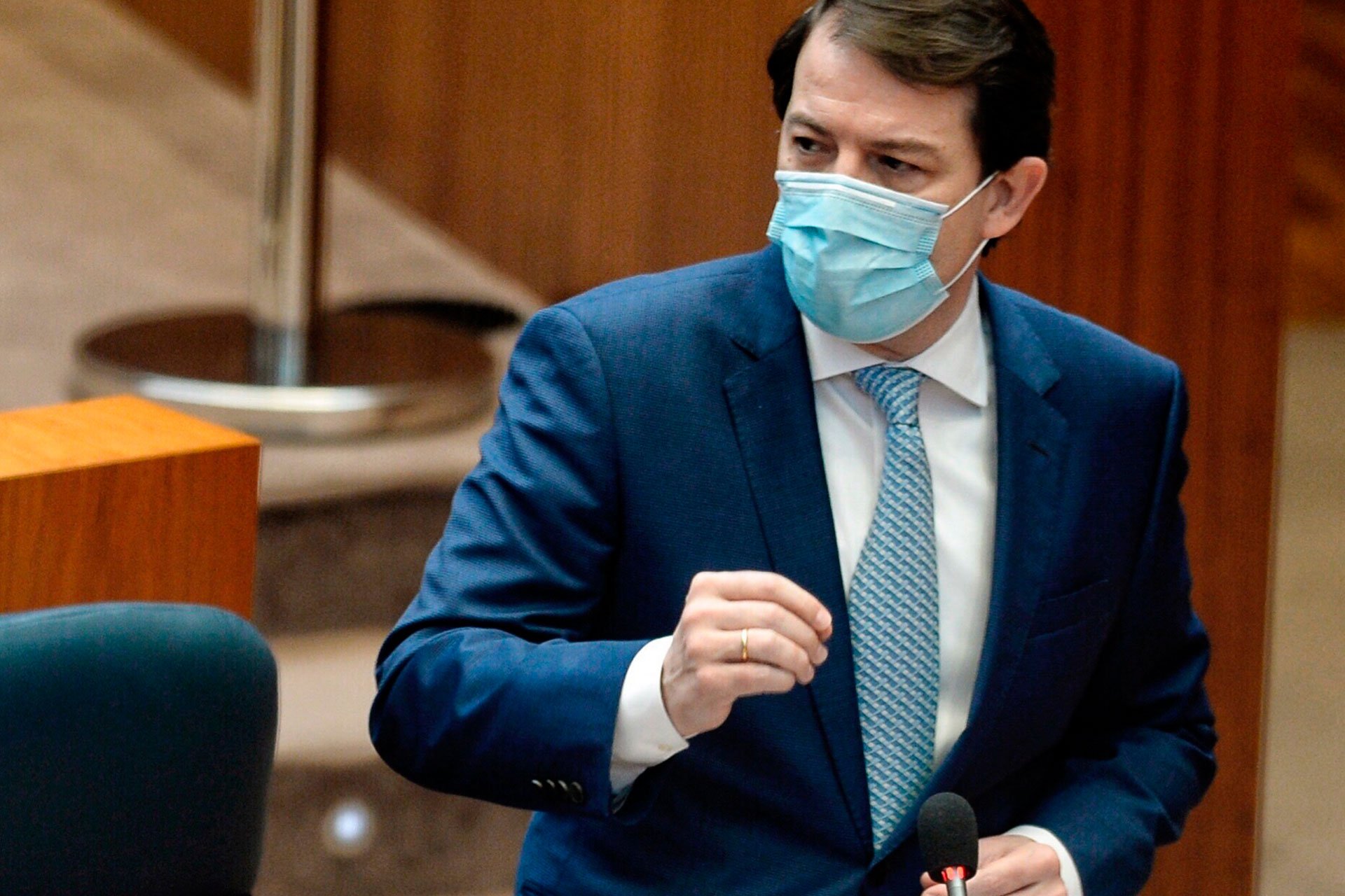 alfonso fernandez manueco 2