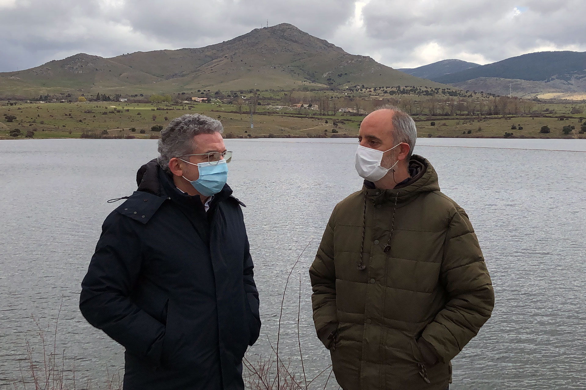 camara comecio reunion asociacion turismo rural activo