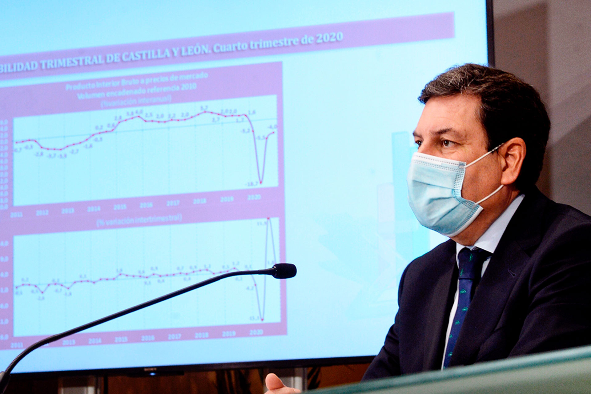 carlos fernandez carriedo