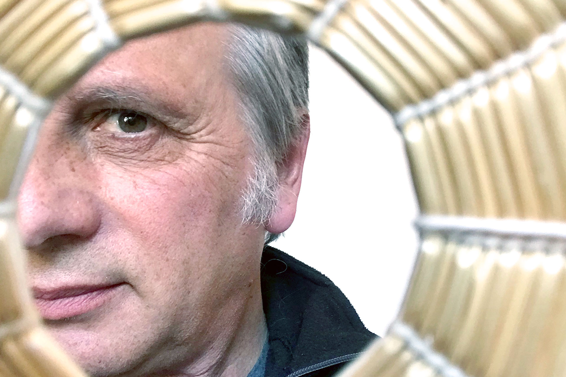 carlos fontales cestero