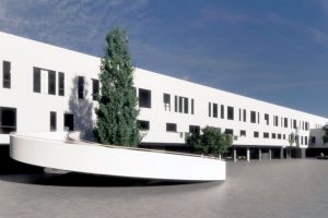 colegio concepcionistas nuevo infografia 1 colegio concepcionistas nuevo