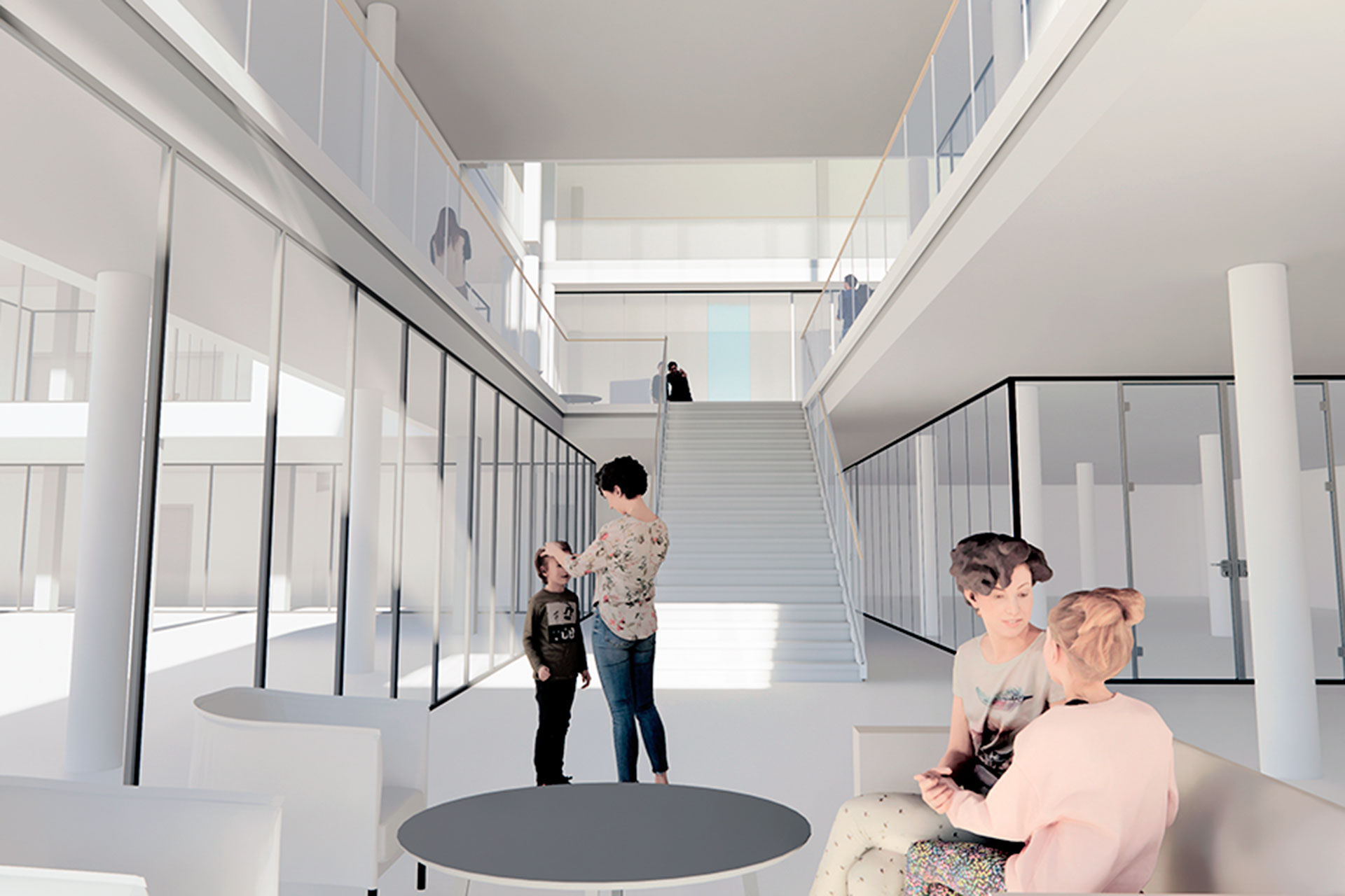 colegio concepcionistas nuevo infografia 2