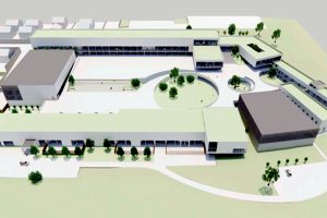 colegio concepcionistas nuevo infografia 3 colegio concepcionistas nuevo infografia 3