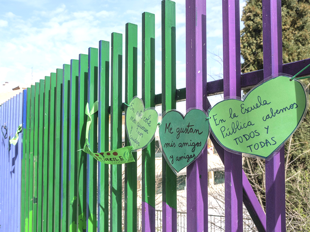 corazones fray juan de la cruz