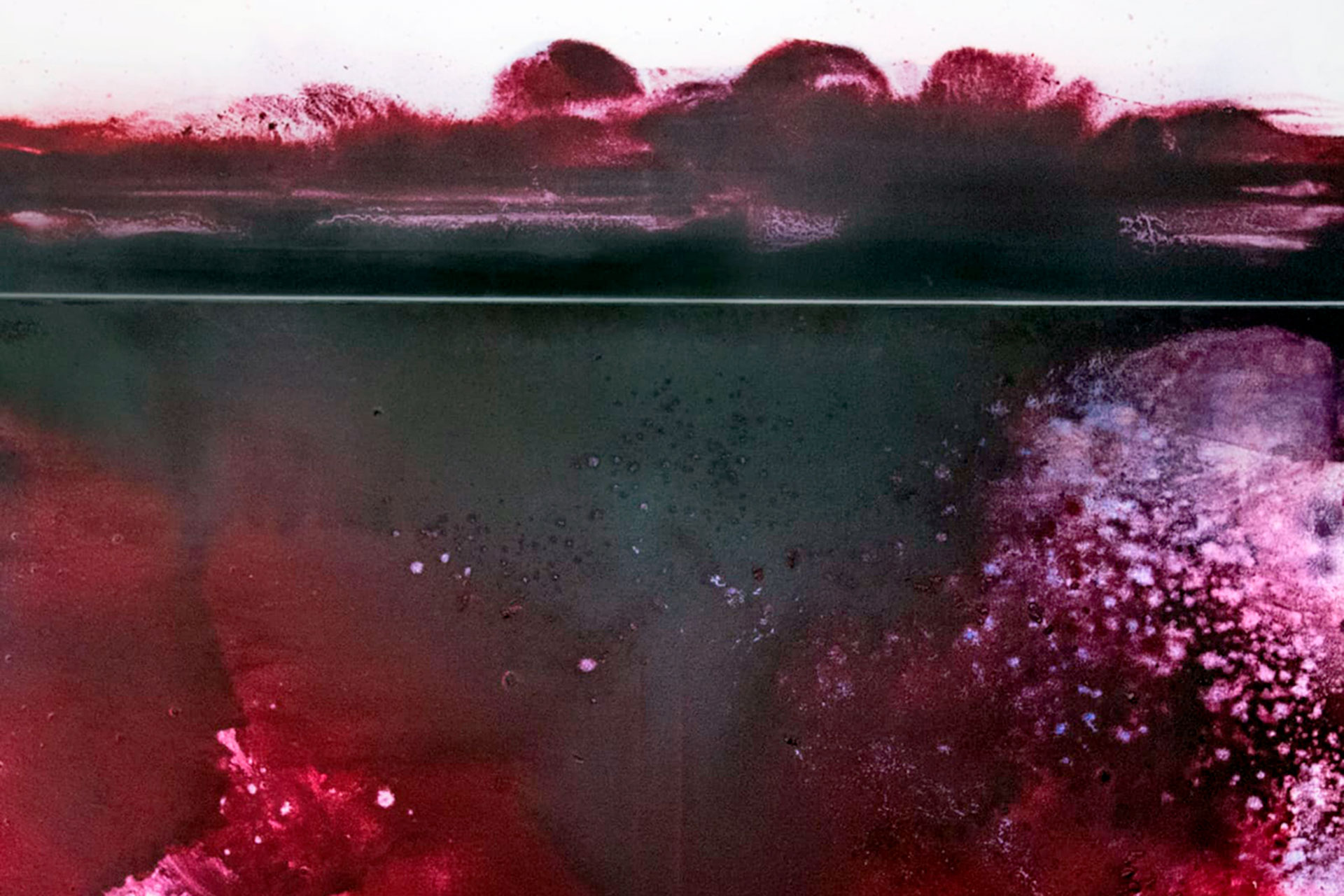 cuadro luciano esteban de andres