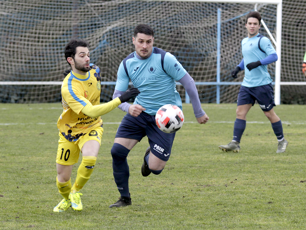 dep1 2 cd la granja 1