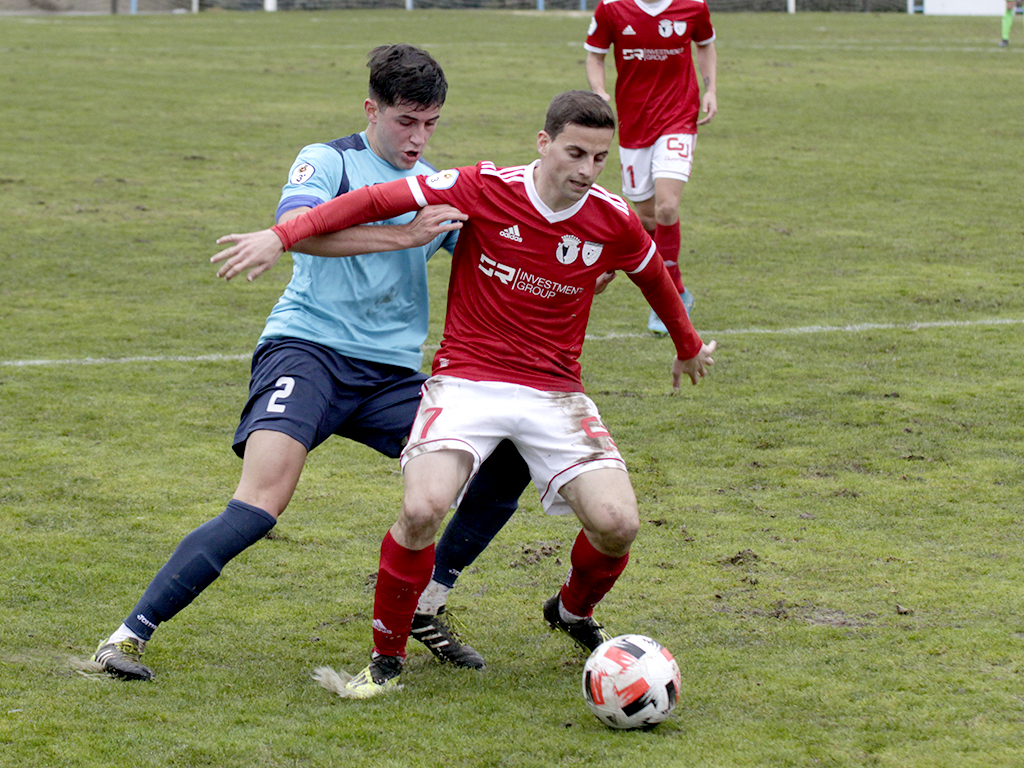 dep1 2nerea cuadri la granja dep1 2nerea cuadri la granja