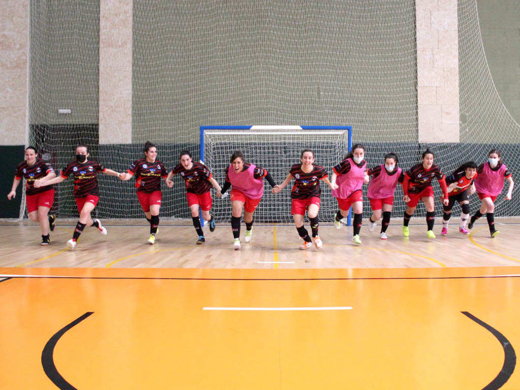 dep2 1 fs femenino segosala