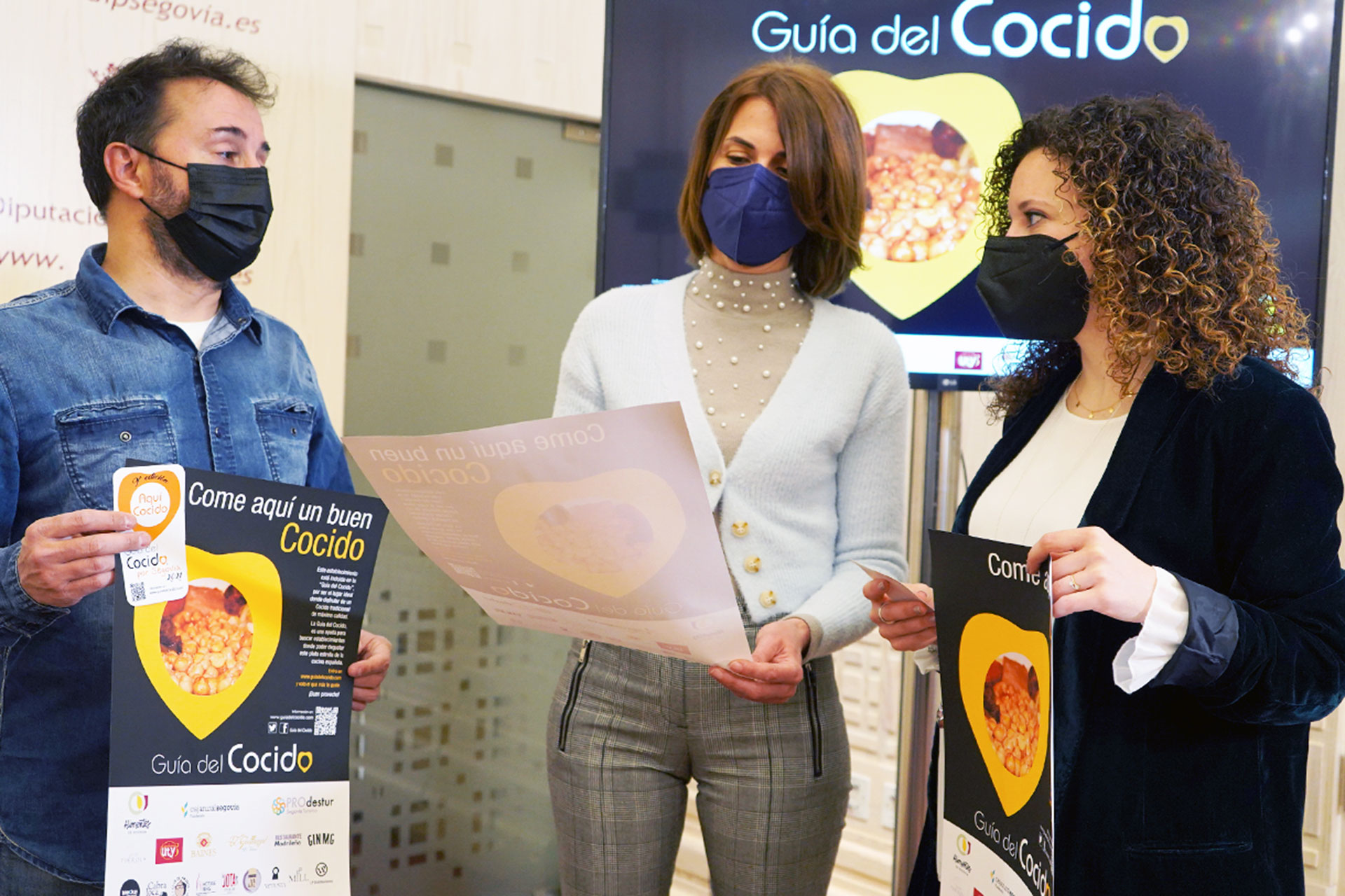 diputacion rp guia cocido