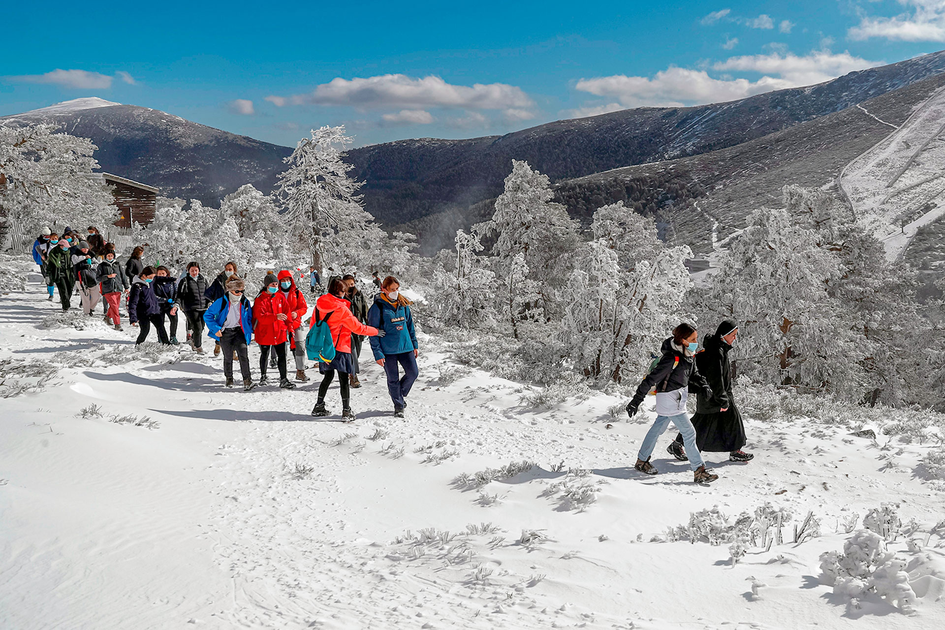 estacion navacerrada 5e84