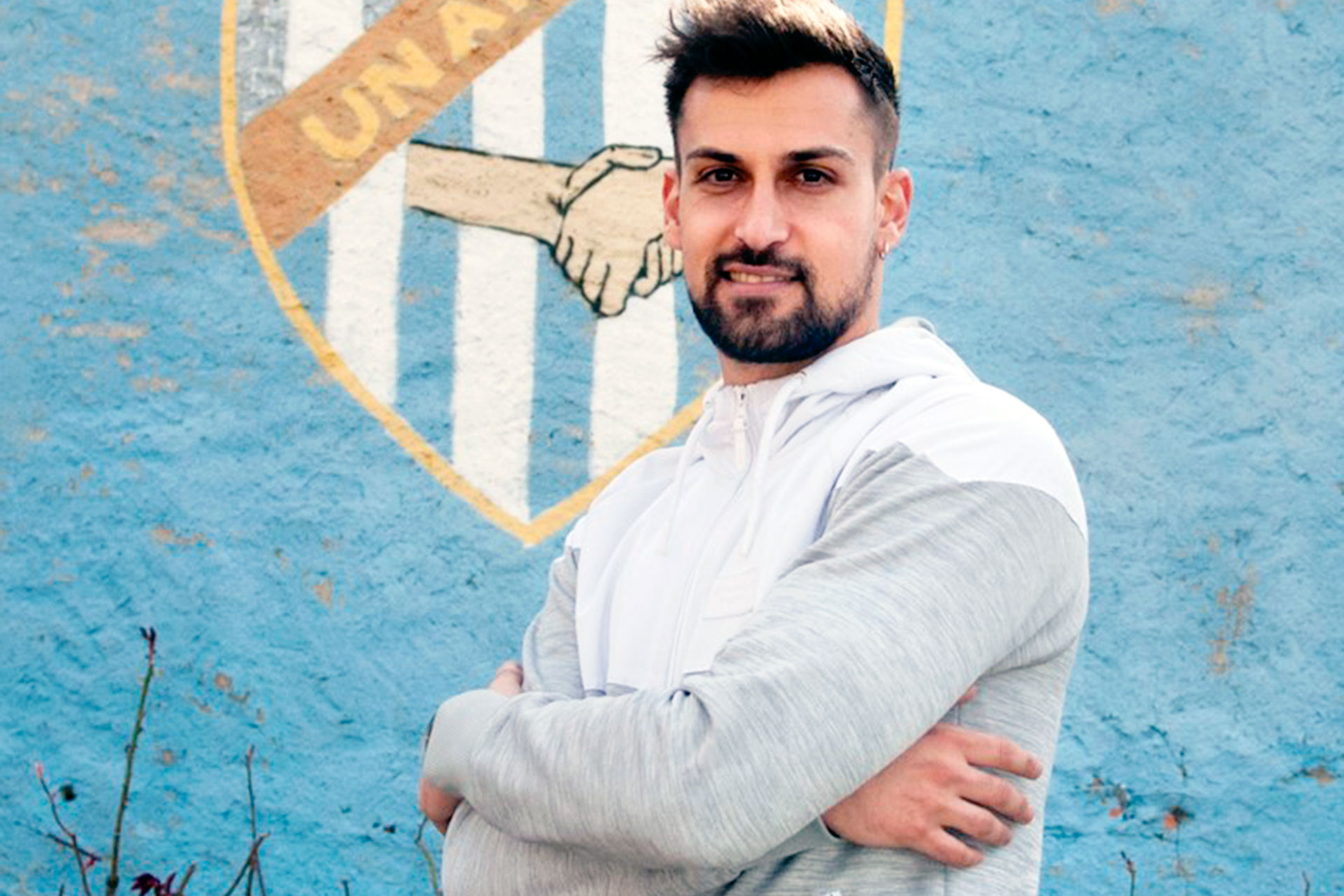 futbol unami vicente zaragoza