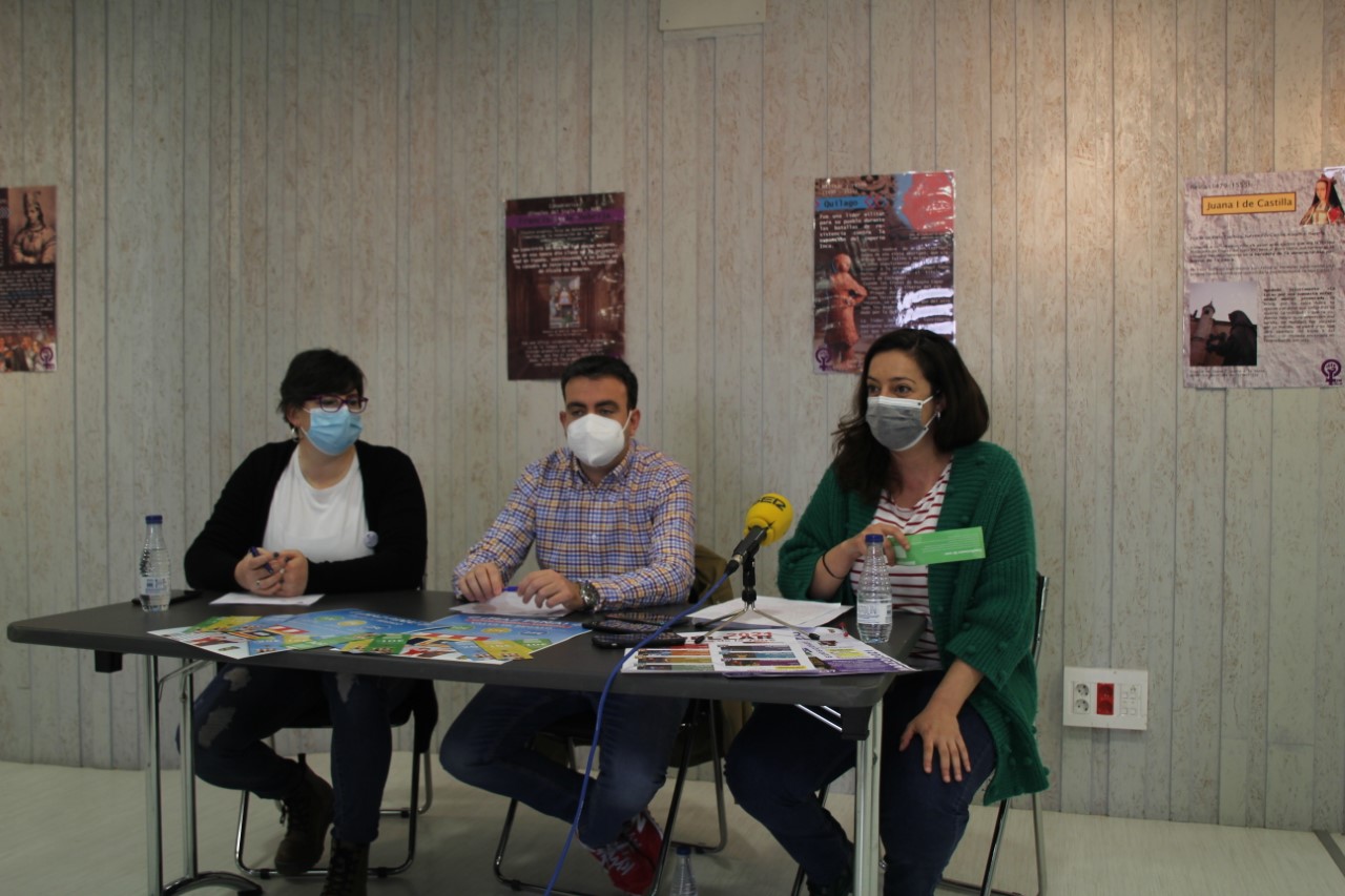 haz pina comercio cuellar