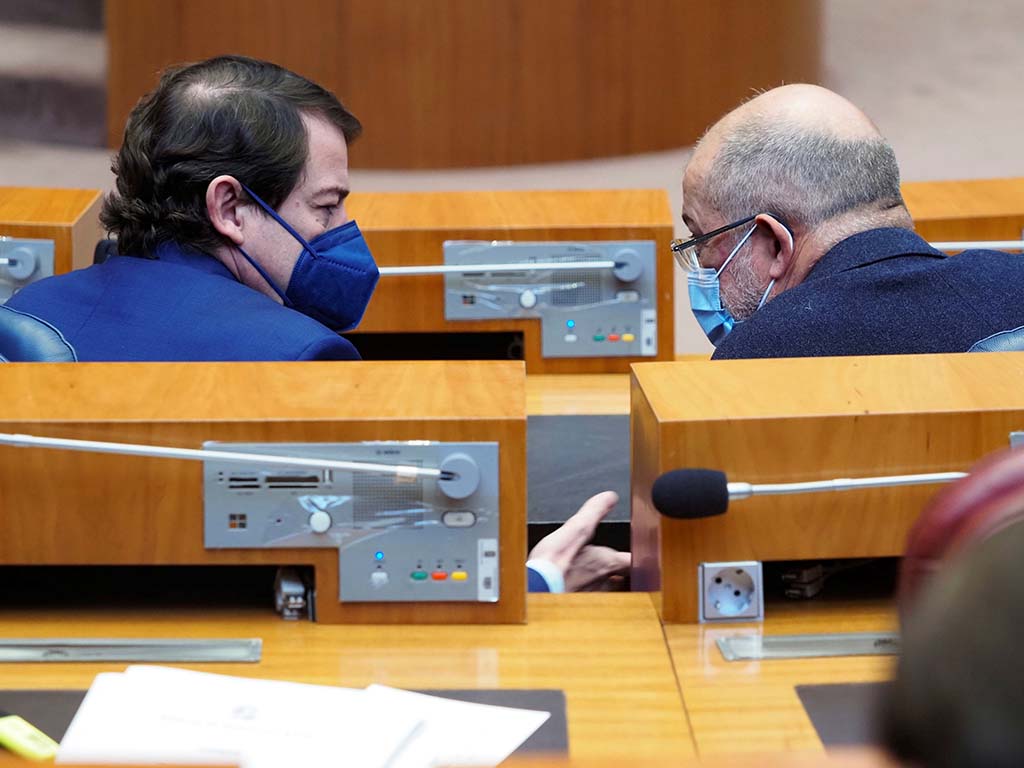 manueco igea manueco igea