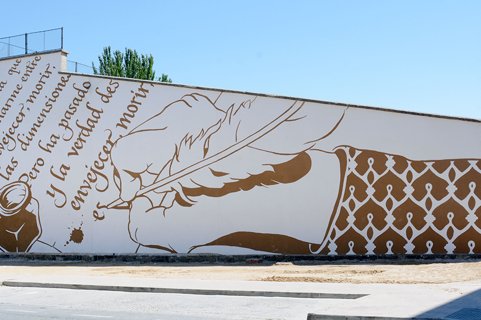 nava mural 8M silo 1