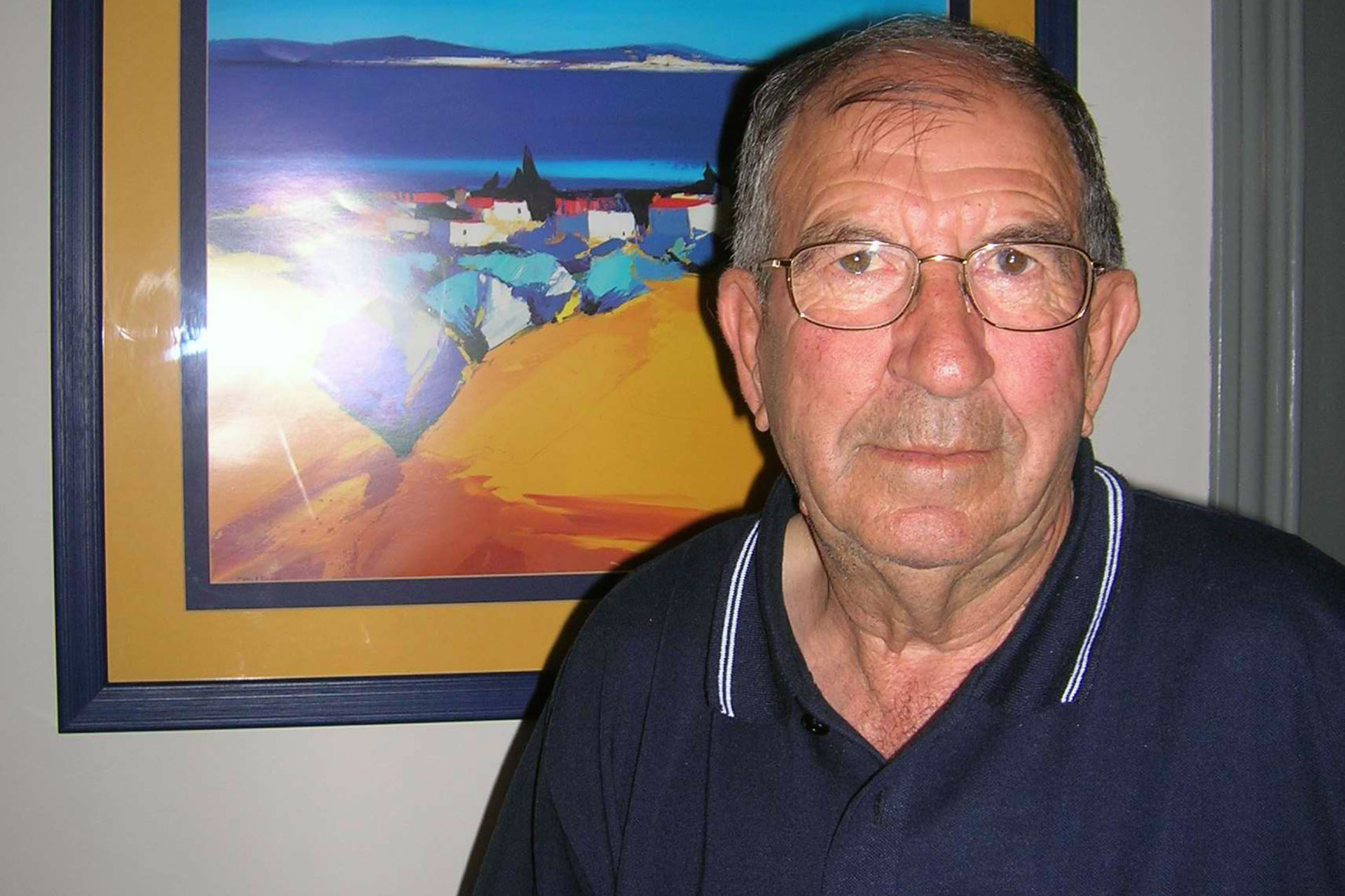 navas oro jose villacorta