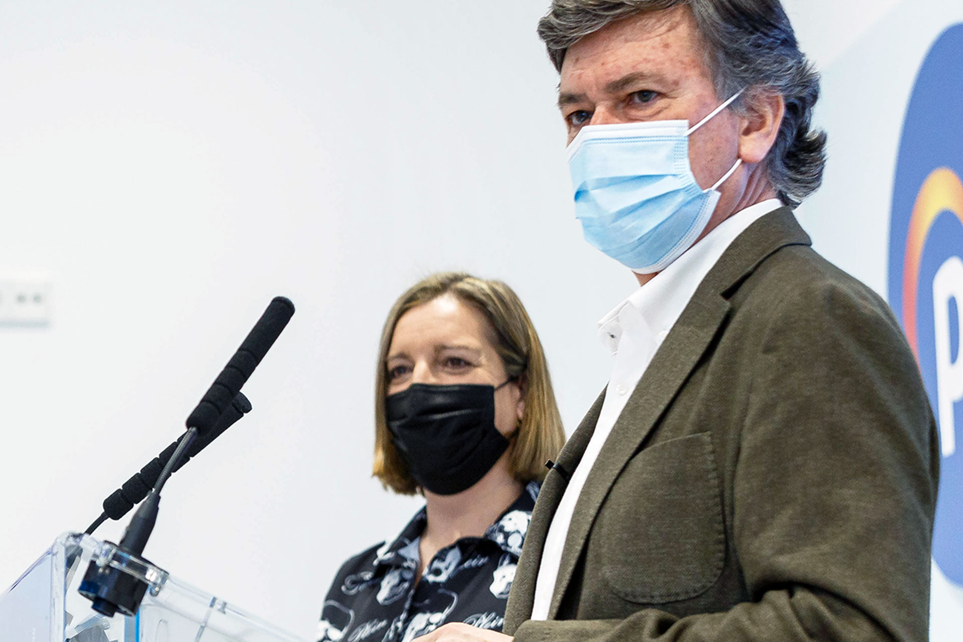 pp rp francisco vazquez maria angeles garcia