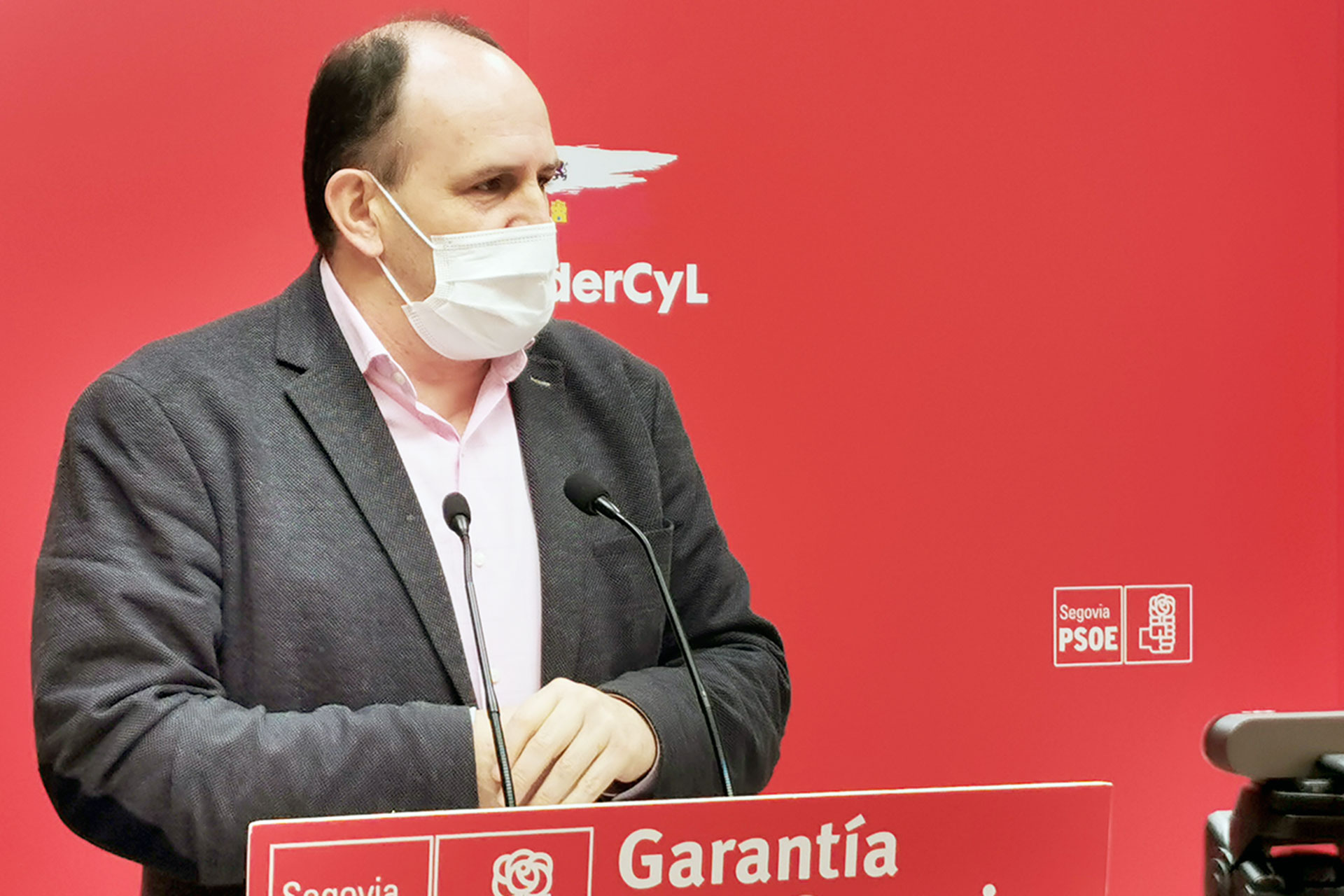 psoe rp jose luis aceves