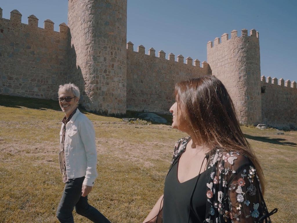 rebeca jimenez ariel rot