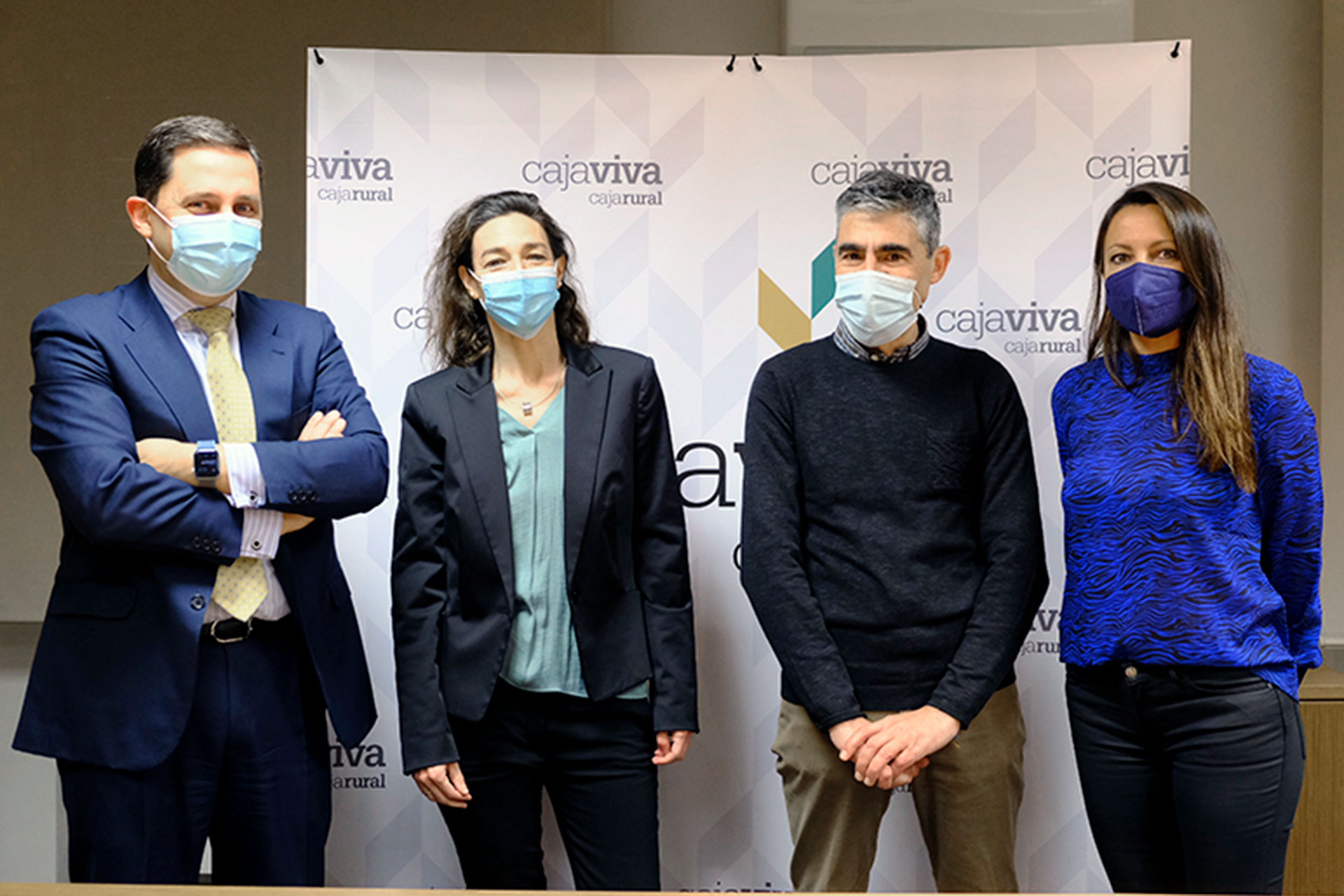 El problema creciente de la obesidad infantil, una de las conclusiones del Encuentro de Salud y Nutrición 1 salud y nutricion 2021 dieta mediterranea