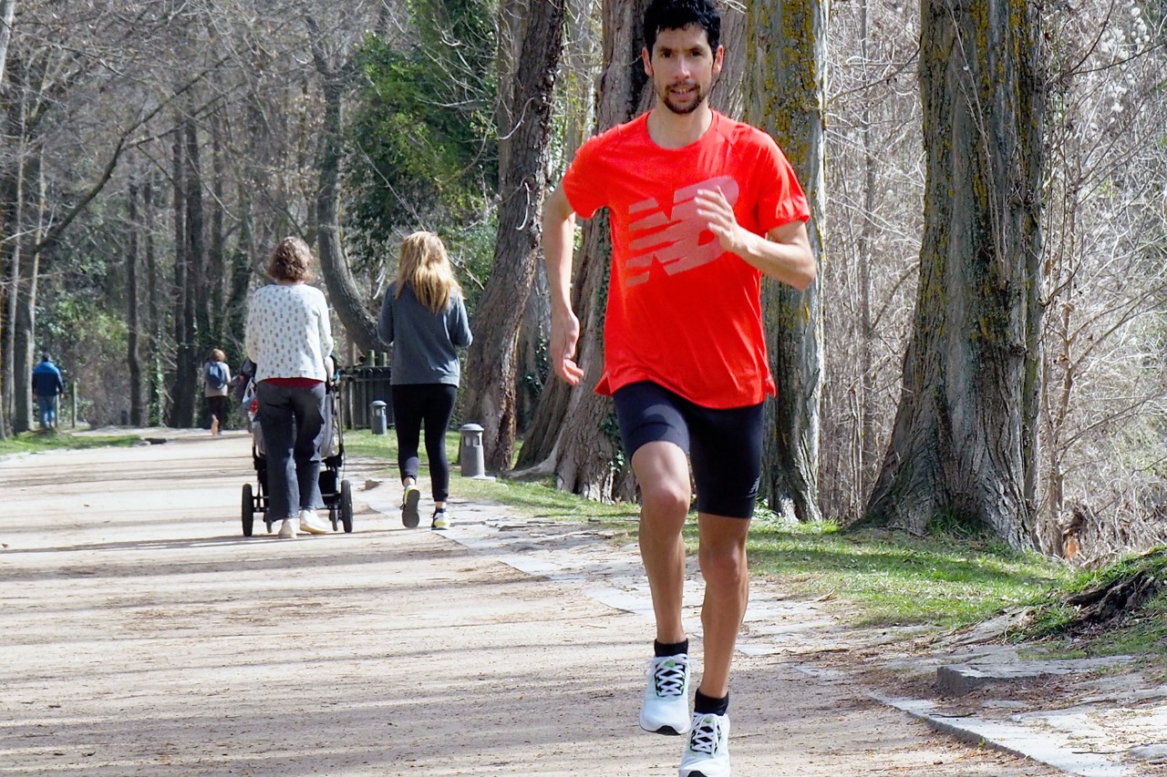 thumbnail Atletismo Javier Guerra Entrevista KAM2580