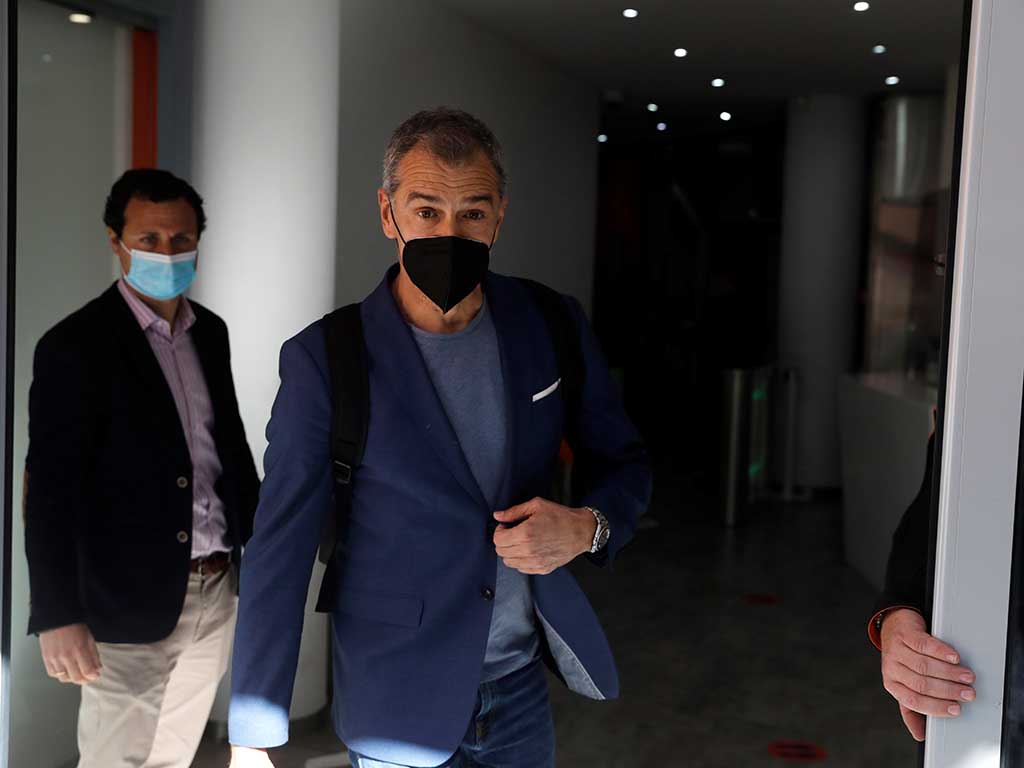 toni canto ciudadanos