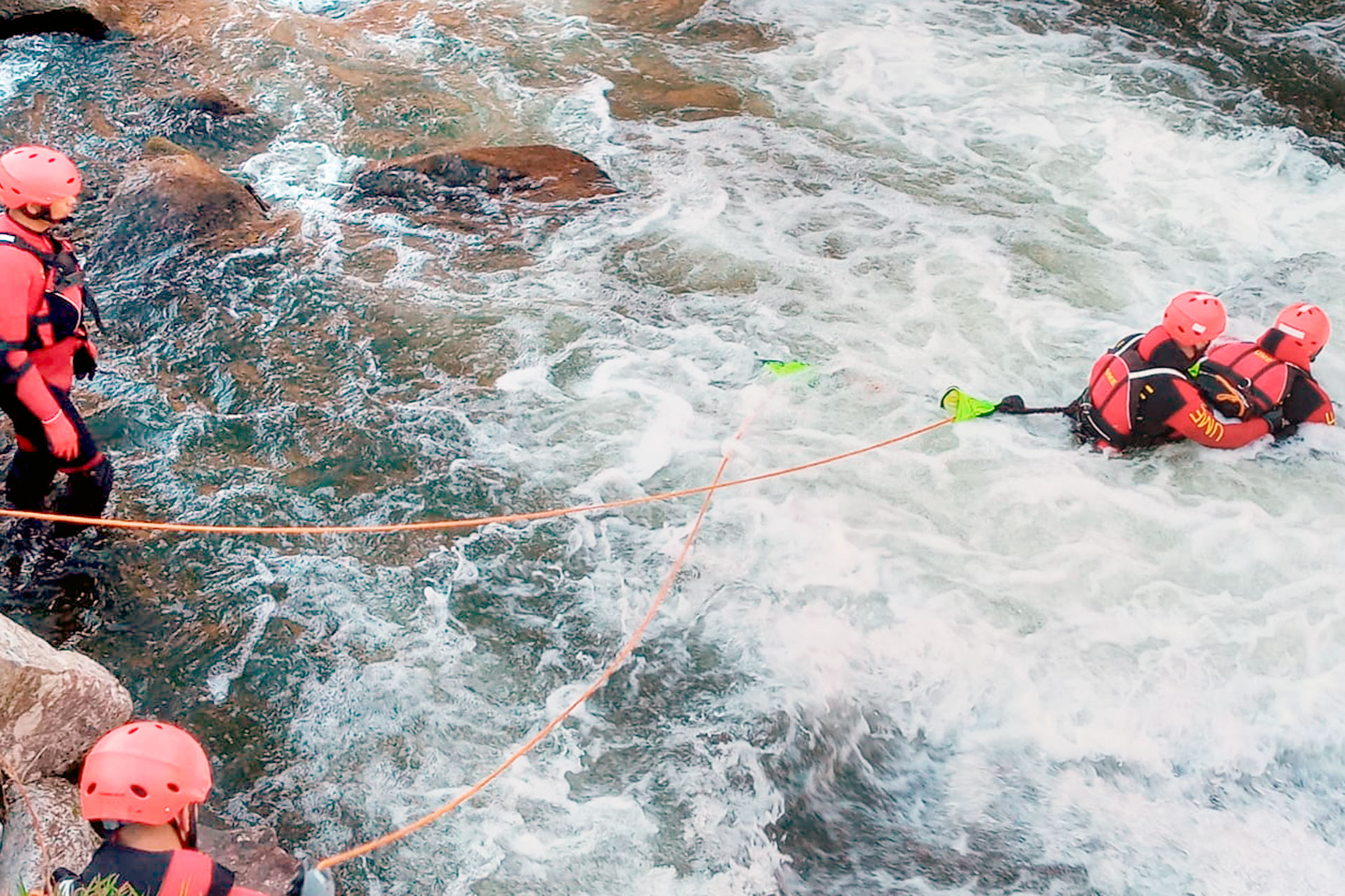 ume biem ejercicio instruccion alfa rio 1